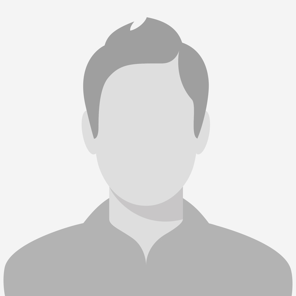 XBio user profile image